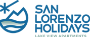 Mobile Logo